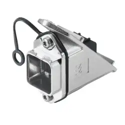 Weidmuller – IE-BHS-V14M-RJA-45