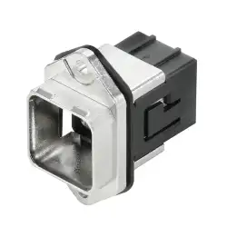 Weidmuller – IE-BHS-V14M-RJA