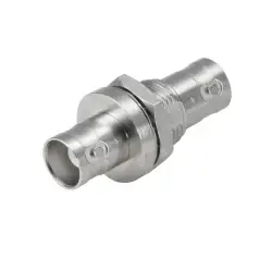 Weidmuller – IE-BI-BNC-C