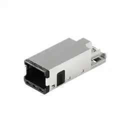 Weidmuller – IE-BI-HYB-10P