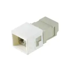 Weidmuller – IE-BI-LCD-MM-C