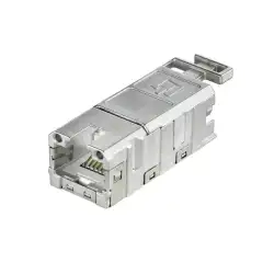 Weidmuller – IE-BI-RJ45-FJ-A