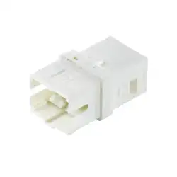 Weidmuller – IE-BI-SCRJ2SC-SM-C