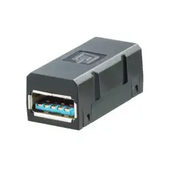 Weidmuller – IE-BI-USB-3.0-A
