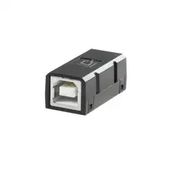 Weidmuller – IE-BI-USB-AB