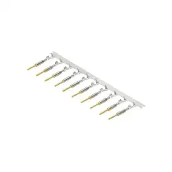 Weidmuller – IE-BIC-HYB-P-0,2-300