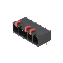 Weidmuller – IE-BID-24V