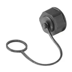 Weidmuller – IE-BP-V01P