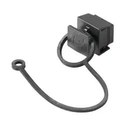 Weidmuller – IE-BP-V04P