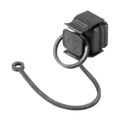 Weidmuller – IE-BP-V14P