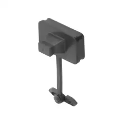 Weidmuller – IE-BP-VAPP