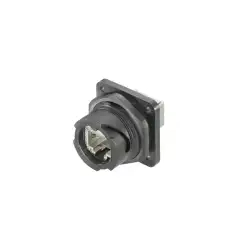 Weidmuller – IE-BS-V01P-RJ45-FJ-A