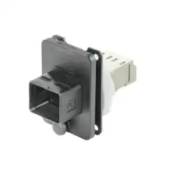 Weidmuller – IE-BS-V04P-LCD-MM-C