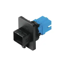 Weidmuller – IE-BS-V04P-SCRJ2SC-SM-C