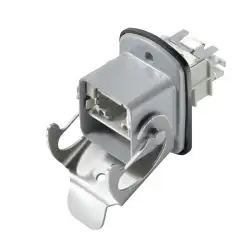 Weidmuller – IE-BS-V05M-RJ45-FJ-A