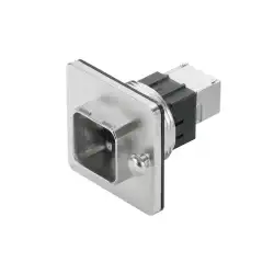 Weidmuller – IE-BSC-V14M-RJ45-C