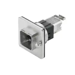 Weidmuller – IE-BSC-V14M-RJ45-FJ-A