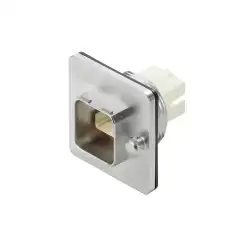 Weidmuller – IE-BSC-V14M-SCRJ-MM-C