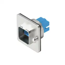 Weidmuller – IE-BSC-V14M-SCRJ-SM-C