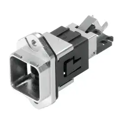 Weidmuller – IE-BSS-V14M-HYB-10P-FJ