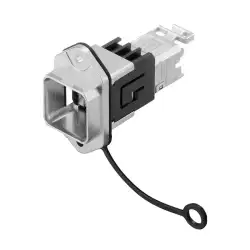 Weidmuller – IE-BSS-V14M-RJ45-FJ-P