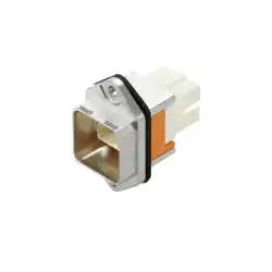 Weidmuller – IE-BSS-V14M-SCRJ-MM-C