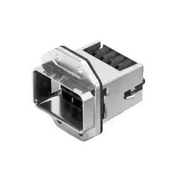 Weidmuller – IE-BSS-VAPM-24V