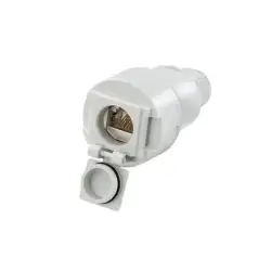 Weidmuller – IE-C-IP67