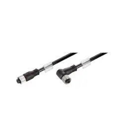 Weidmuller – IE-C5DB4FE0030MSSMSA-E