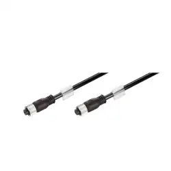 Weidmuller – IE-C5DB4FE0100MSSMSS-E