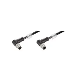 Weidmuller – IE-C5DB4HE0100MCAMCA-E