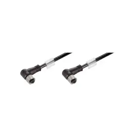 Weidmuller – IE-C5DB4HE0100MSAMSA-E