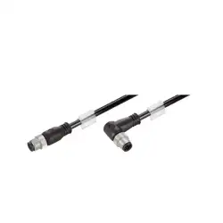 Weidmuller – IE-C5DB4RE0050MCSMCA-E