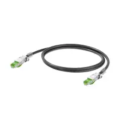 Weidmuller – IE-C5DB4WE0020A20A20-E