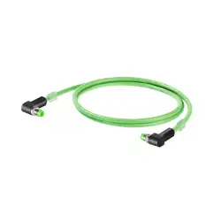 Weidmuller – IE-C5DD4UG0015DCADCA-E