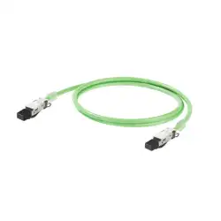 Weidmuller – IE-C5DD4UG0020A2DA2D-E