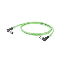 Weidmuller – IE-C5DD4UG0030MCAMCA-E