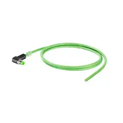 Weidmuller – IE-C5DD4UG0050DCAXXX-E