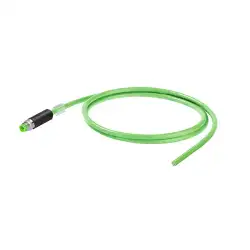 Weidmuller – IE-C5DD4UG0050DCSXXX-E