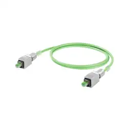 Weidmuller – IE-C5DD4UG0070A2EA2E-X