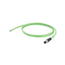 Weidmuller – IE-C5DD4UG0075MCSXXX-X