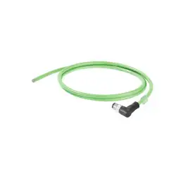 Weidmuller – IE-C5DD4UG0100MCAXXX-X