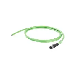 Weidmuller – IE-C5DD4UG0150MSSXXX-X