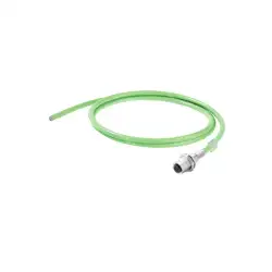 Weidmuller – IE-C5DS4UG0020MBSXXX-E