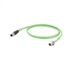 Weidmuller – IE-C5DS4UG0070MBSMCS-E