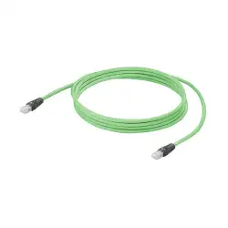 Weidmuller – IE-C5DS4VG0400A60A60-E