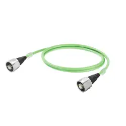 Weidmuller – IE-C5ES8UG0020B41B41-E