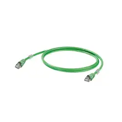 Weidmuller – IE-C5ES8VG0050M40M40-G