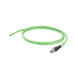 Weidmuller – IE-C6EL8UG0003XCSXXX-E