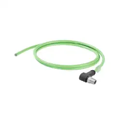 Weidmuller – IE-C6EL8UG0100XCAXXX-E